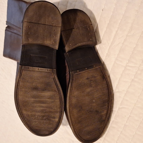 Sugar Boots - Picture 10 of 10